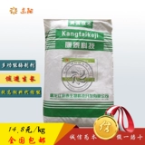 Кантай корм для композитного фермента корма для корма с мультифункциональными ферментными препаратами.