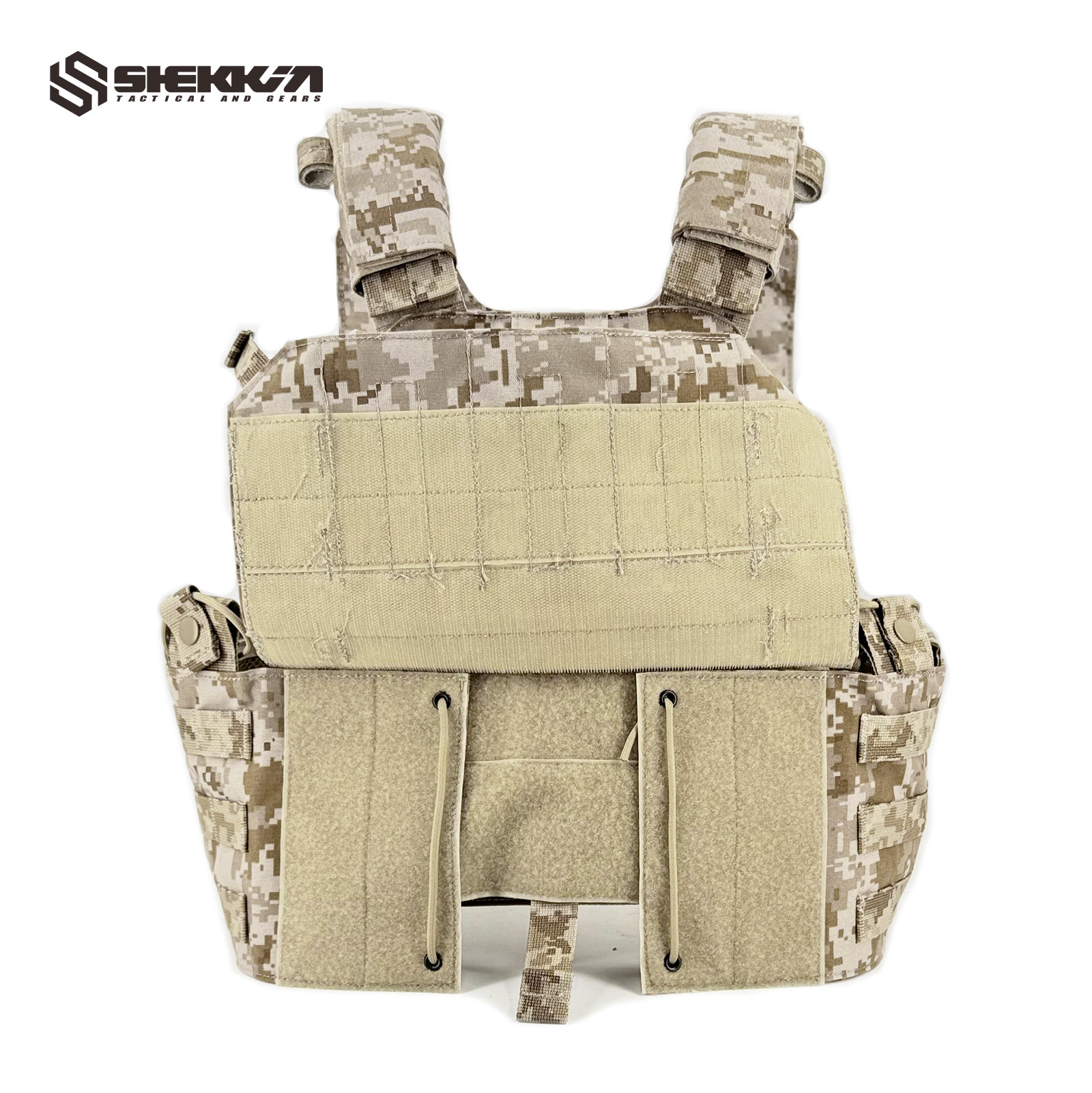 Shekkin gears replica navy seal devgru complete set: professional