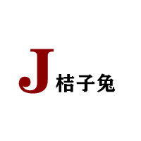 Juzitu桔子兔