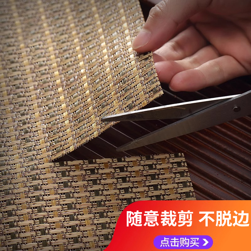 Tea Mat, Tea Mat, Tea Tray, Tea Dregs Filter Mat, Kung Fu Tea Table, Tea Set Accessories, Waterproof Bamboo Mat, Tea Dregs Net, Tea Partition Tea Mat, Tea Mat, Tea Tray, Tea Dregs Filter Mat, Kung Fu Tea Table, Tea Set Accessories, Waterproof Bamboo Mat, Tea Dregs Net, Tea Partition