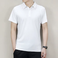 Áo Adidas nam 2018 hè mới giản dị áo sơ mi POLO ngắn tay CD3200 CE1442 1444 - Áo polo thể thao áo polo nữ tay lỡ