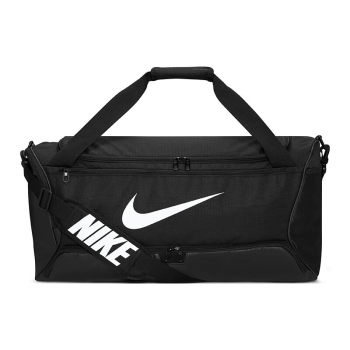 Nike ຖົງກິລາຜູ້ຊາຍແລະແມ່ຍິງ bags gym bags
