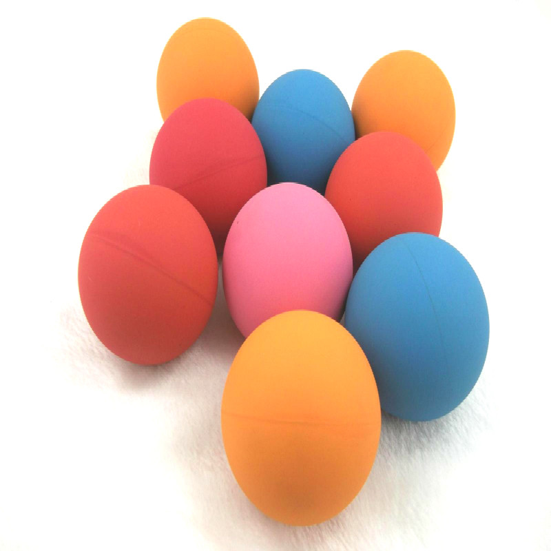 특별 제안 분대 WARM -UP 2- 볼이 아닌 스쿼시 연습 고급 훈련 프라이팬 장난감 공 탄성 공