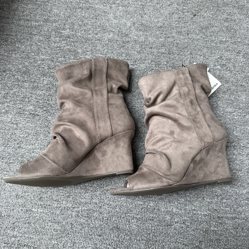 Original Export Quality Goods 2026 New Model Women's Shoes