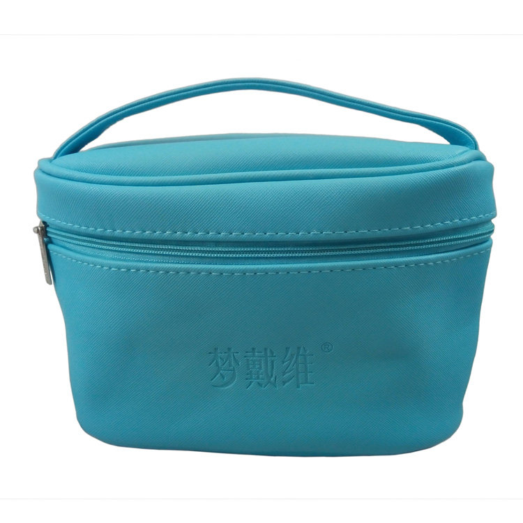 OPCOM Vision David Corner Plastic Mirror RGP Care Package Portable Package OK Mirror Rigid Contact Lens Storage Package