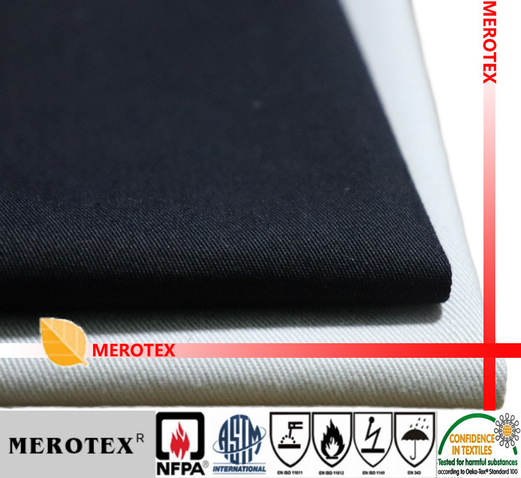 Boutique black and white polyester anti-acid and acid-resistant water repellent fabric anti-acid and alkaline fabric breathable comfort-Taobao