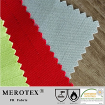 Fire-retardant cloth fang jing dian bu flame retardant fang jing dian bu fireproof fabric preferred