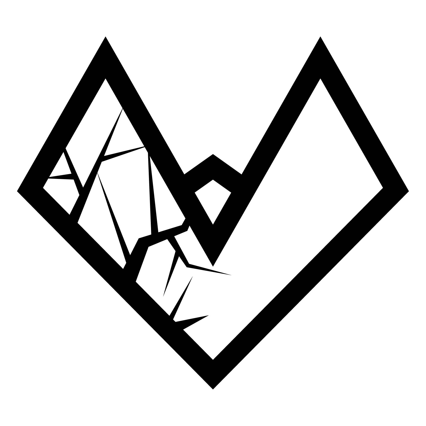 咖加猫数码科技的LOGO