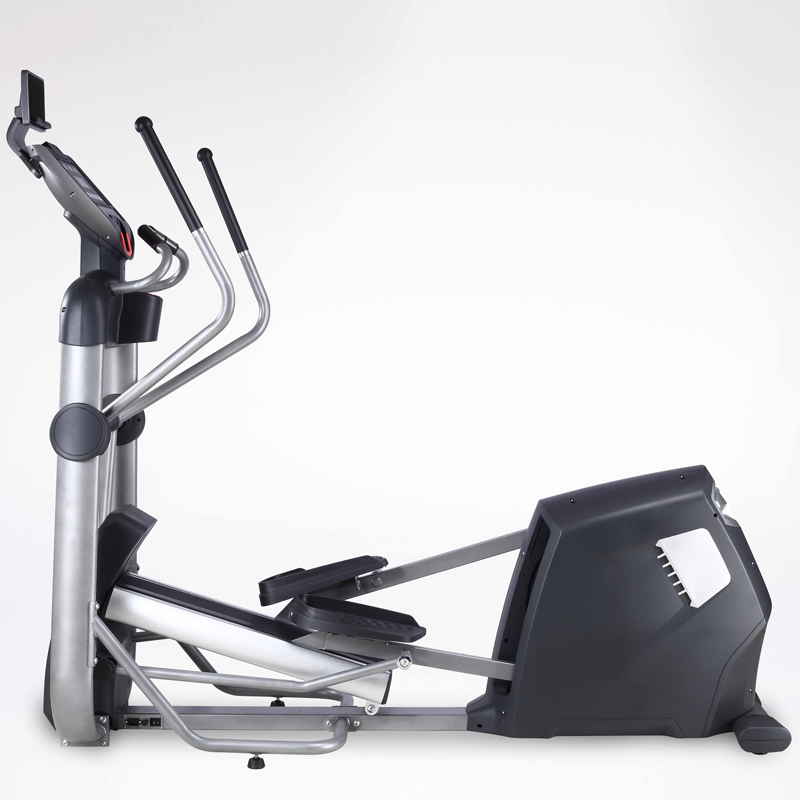 Constrong commercial elliptical machine FE900 self-generation gym special multifunctional fitness equipment roaming machine