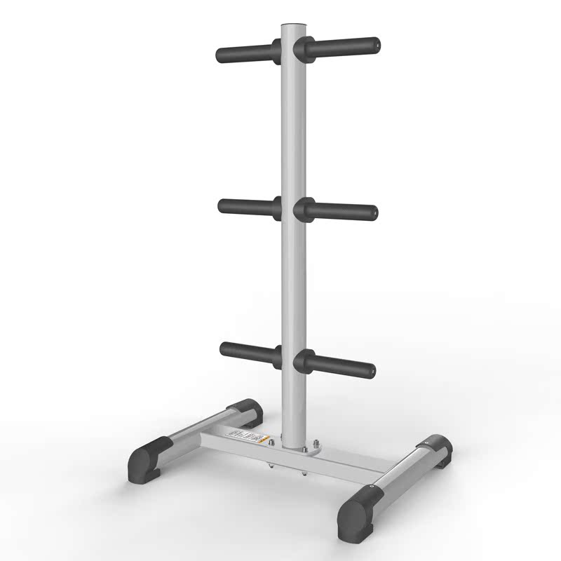 Kangqiang 8266 gym free strength training equipment fitness equipment