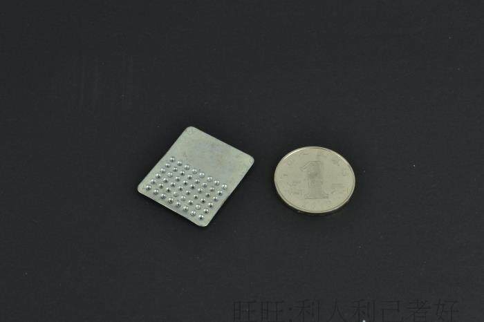 Outils pour pneus de vélo - Ref 2311671 Image 13