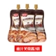 Медовый соус Char Siu вкус 110 г*3 мешки