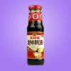 Товары от 新极美滋食品专营店