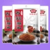 Товары от 新极美滋食品专营店