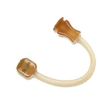 世喜 Детская бутылочка для кормления, соска со стаканом, аксессуары, силиконовая щеточка, широкое горлышко