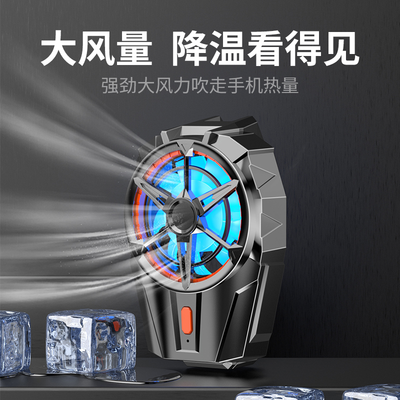 F07-F12车型专用：揭秘高性能3.0L中冷器散热器的奥秘
