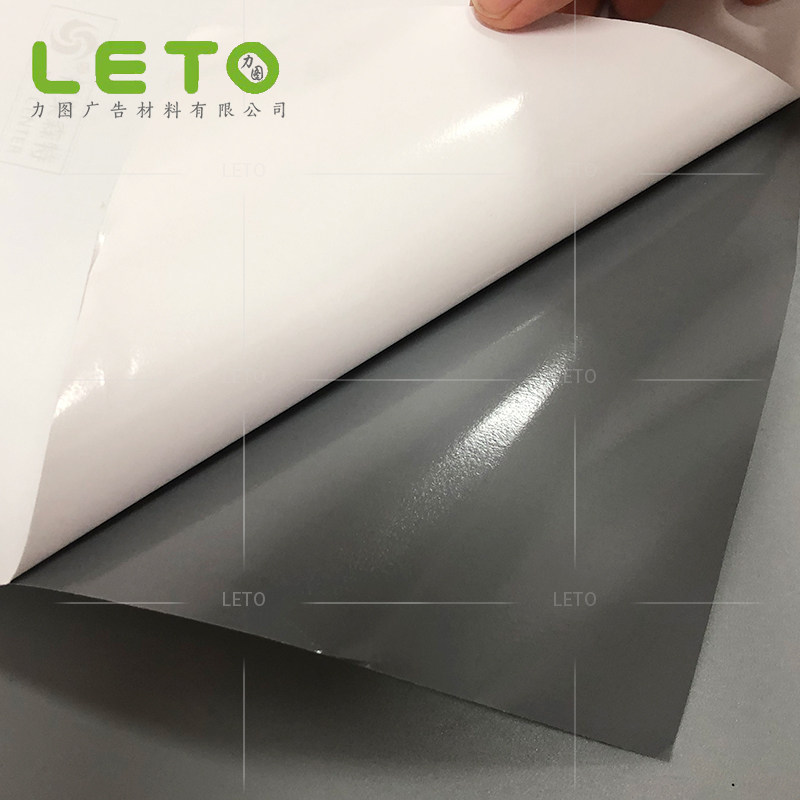 Ash bottom removable without teething sticker lettering with no constriction express cabinet exclusive thickening free sticker outdoor writing true material