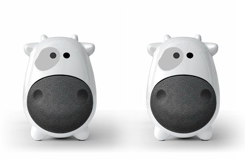 Браслет с одной бусиной, оригинальная подарочная коробка, качественные колонки, подарок на день рождения