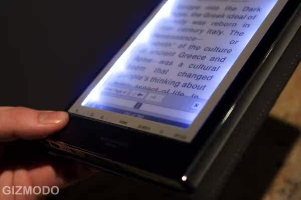 //img.alicdn.com/imgextra/i1/31509829/t2.r5pxxxxxxxxx_!