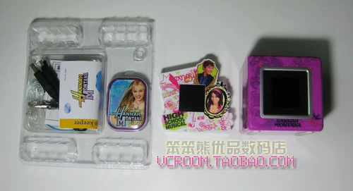 Дисней, маленький цифровой фотоальбом для друга, подарок для девушки, подарок на день рождения