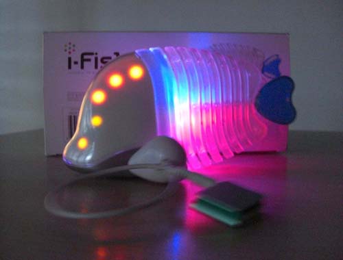 i-fish3