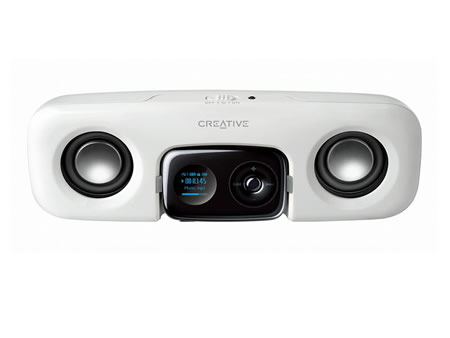 Создавать новый ZEN STONE для Оратор