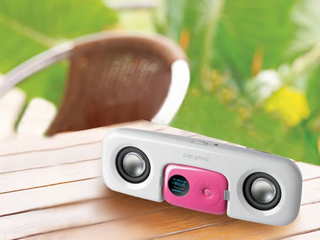 Создавать новый ZEN STONE для Оратор