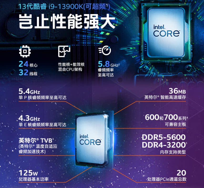 O1CN01f4nVYF2HJ8TCVWasz_!!31519129.png