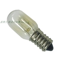 Dr. Flea flea trap lamp old style special light bulb