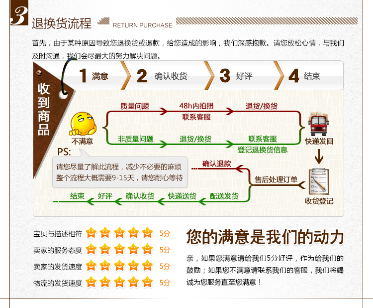 Đặc biệt hàng ngày một lần làm sạch khăn lau ướt di động xách tay 10 miếng * 10 gói túi nhỏ của khăn lau ướt 100 miếng tẩy trang