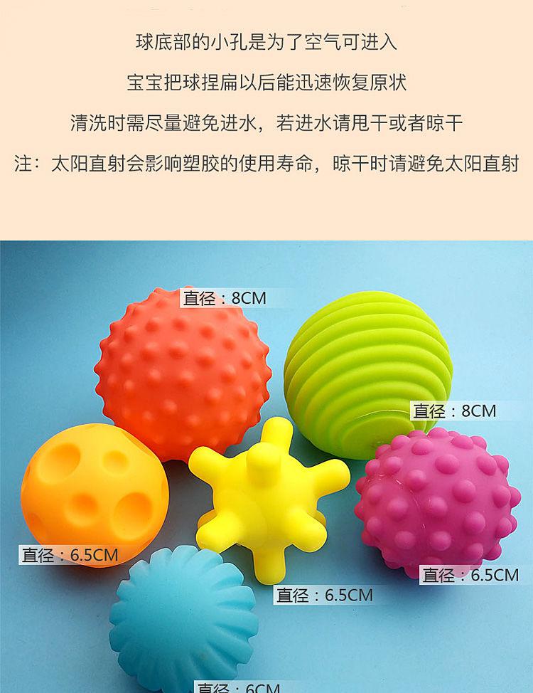 Chó đồ chơi răng hàm cắn cắn jinmao Teddy pet mèo cung cấp bóng con chó huấn luyện bóng pinch đồ chơi - Mèo / Chó Đồ chơi đồ chơi cho chó cắn