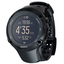suunto Sunto Tunooko 3PEAK Outdoor Sports Smart Water Water Water - proof GPS Navigation Mountain Climbing Watch Finland