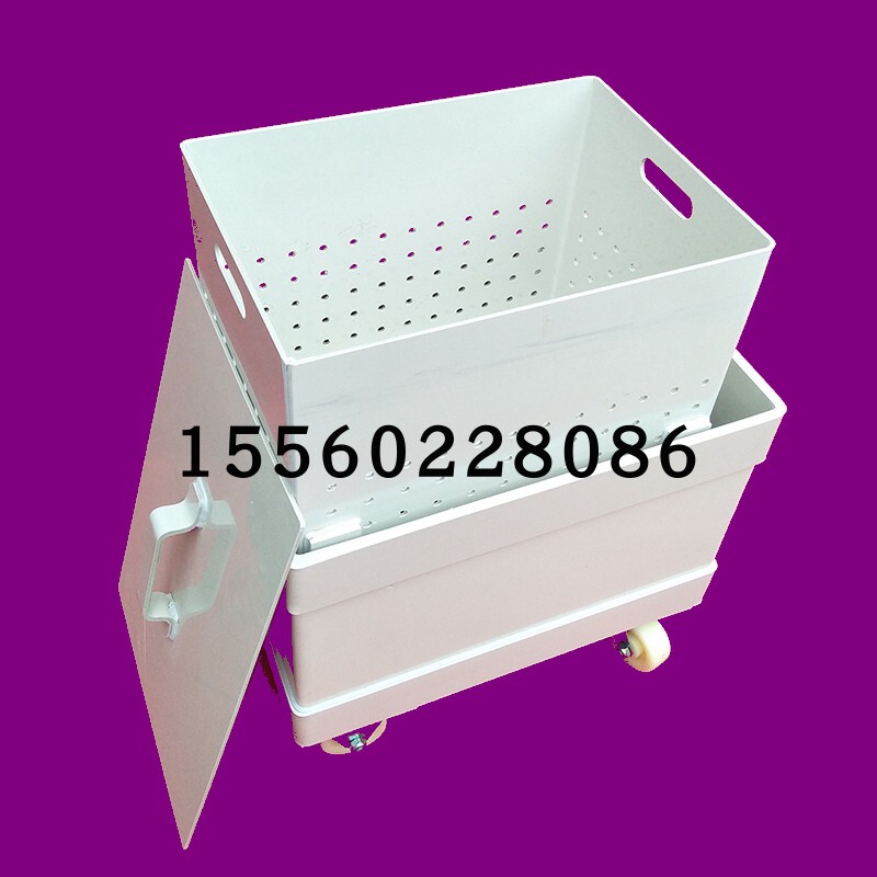 Factory Direct Sales! Laboratory Acid Tank, Pp Polypropylene Acid Tank, Acid and Alkali Resistant Soaking Tank, Alkali Tank Factory Direct Sales! Laboratory Acid Tank, Pp Polypropylene Acid Tank, Acid and Alkali Resistant Soaking Tank, Alkali Tank
