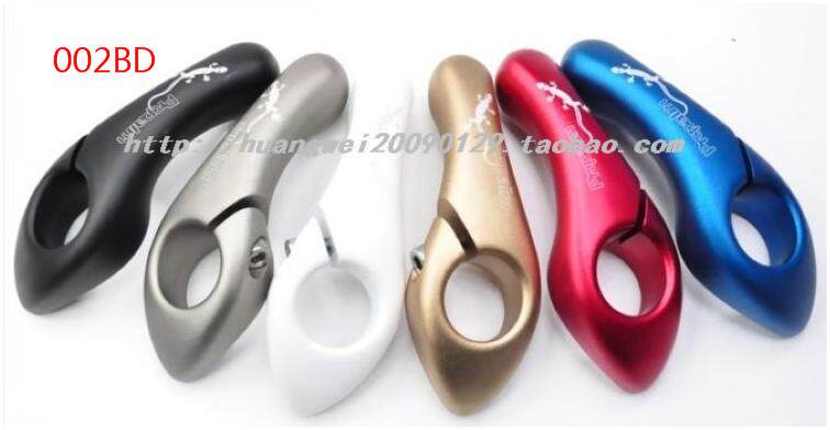 Poignées de vélo - Ref 2342359 Image 11