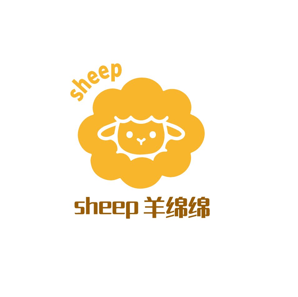 sheep羊绵绵