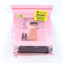 Original 1003GS12C nozzle XAAR Xaar inkjet print head XP10100157