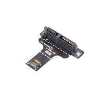 Application of the Apple A1286 MC118 MB985 MB986 MB986 driver connector flat cable 821-0826-A