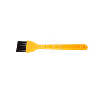 Mobile phone cleaning small brush motherboard dust brush keyboard brush computer maintenance cleaning brush