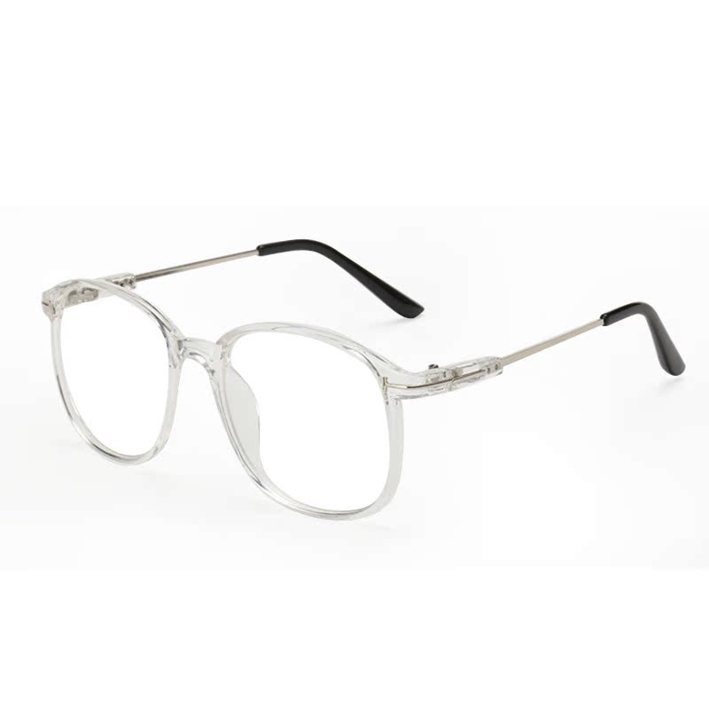 Montures de lunettes en Alliage cuivre-nickel - Ref 3139876 Image 5