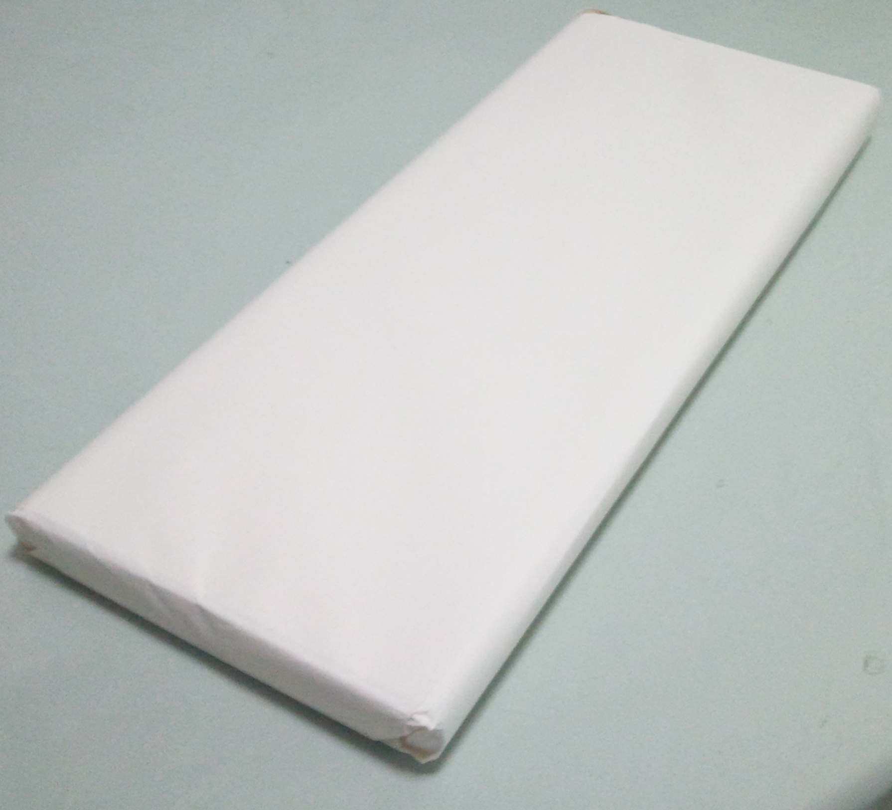 (Xianxingge) Wholesale Anhui handmade rice paper calligraphy creation practice special half-life calligraphy leather paper C