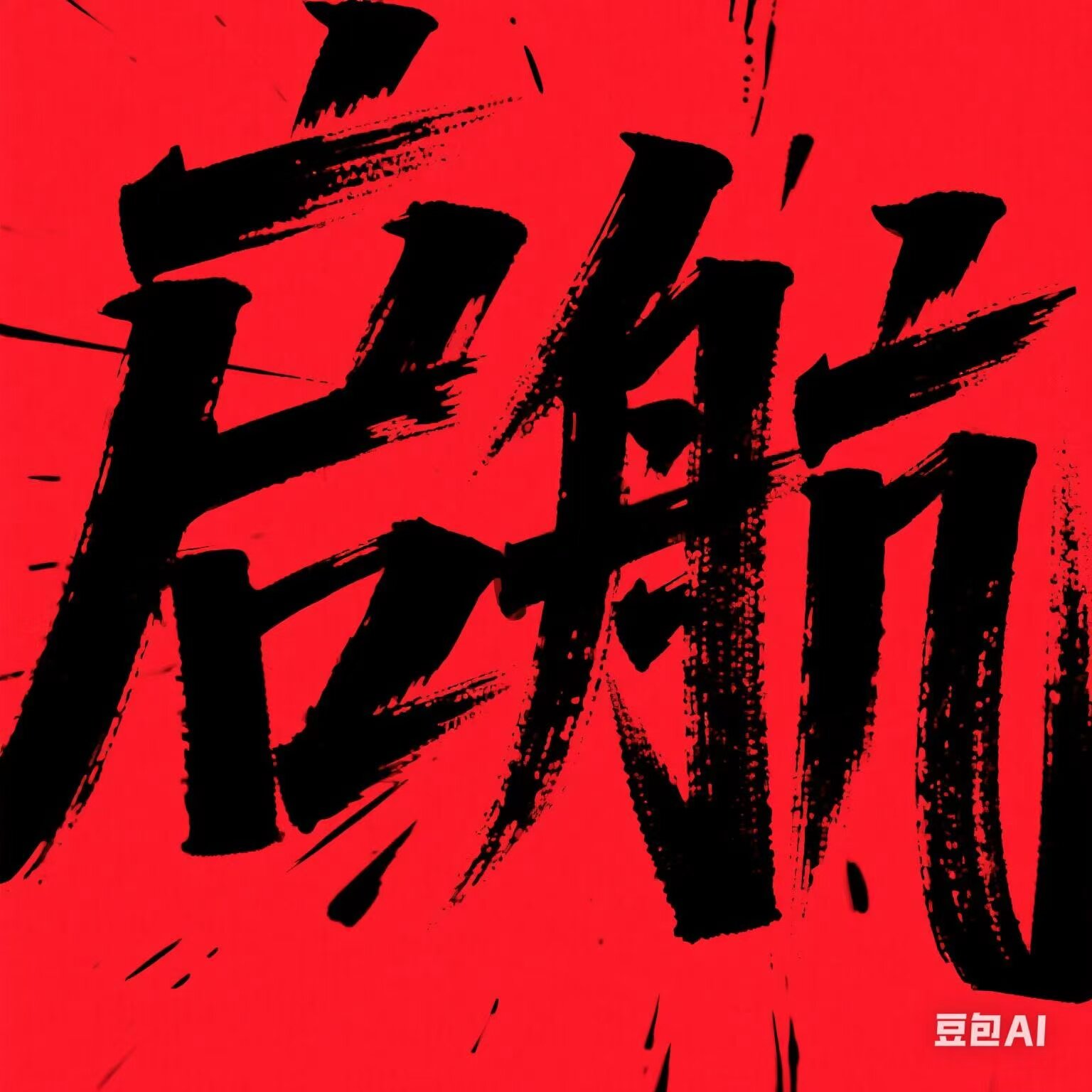 新启航体育
