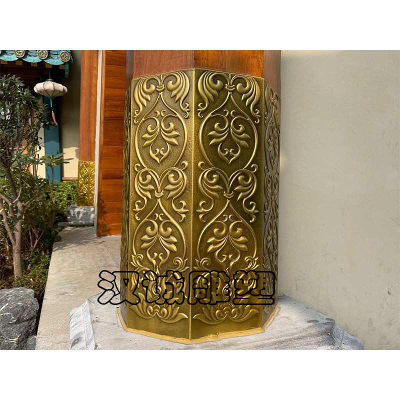 Forged copper murals, copper paintings, copper floor carvings, reliefs, hospital historians, hotel living rooms, schools, temples, temples, bronze carvings, decorations