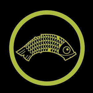 問洋金魚飼育館