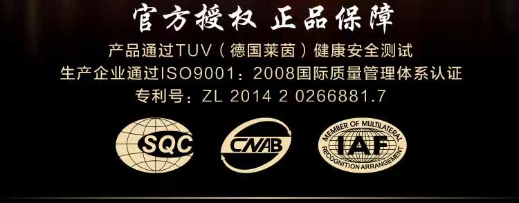 Bougie - Ref 2487969 Image 8