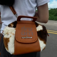 Косой крест