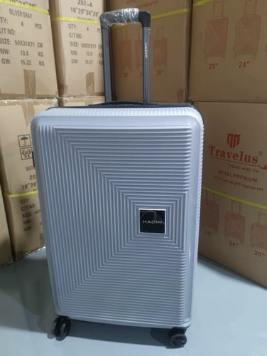 Чемодан, 20 дюймов, 24 дюймов, 26 дюймов, 28 дюймов