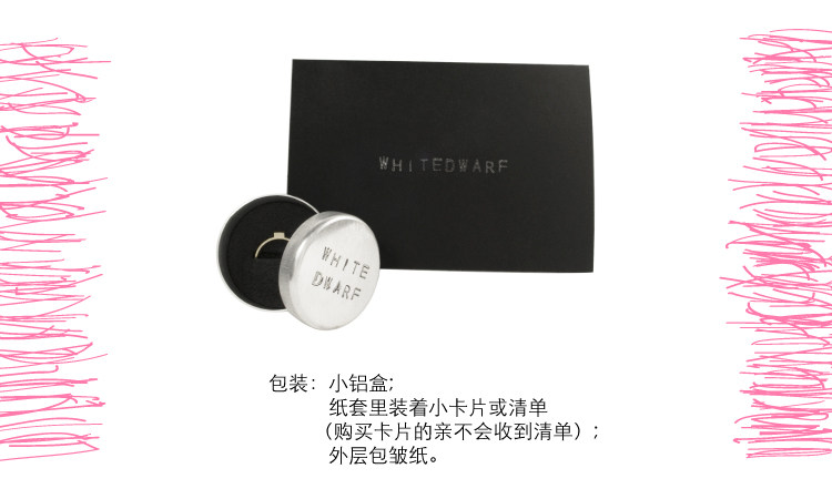 Bague Femme OTHER   en Cristal naturel pierre semi-precieuse - Ref 3087019 Image 31