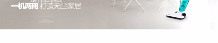 robot hút bụi lau nhà xiaomi smart robotics Máy hút bụi đa chức năng Delma nhà yên tĩnh mút lông thú cưng lông mèo lông chó vệ sinh vệ sinh di động robot hút bụi lau nhà deebot