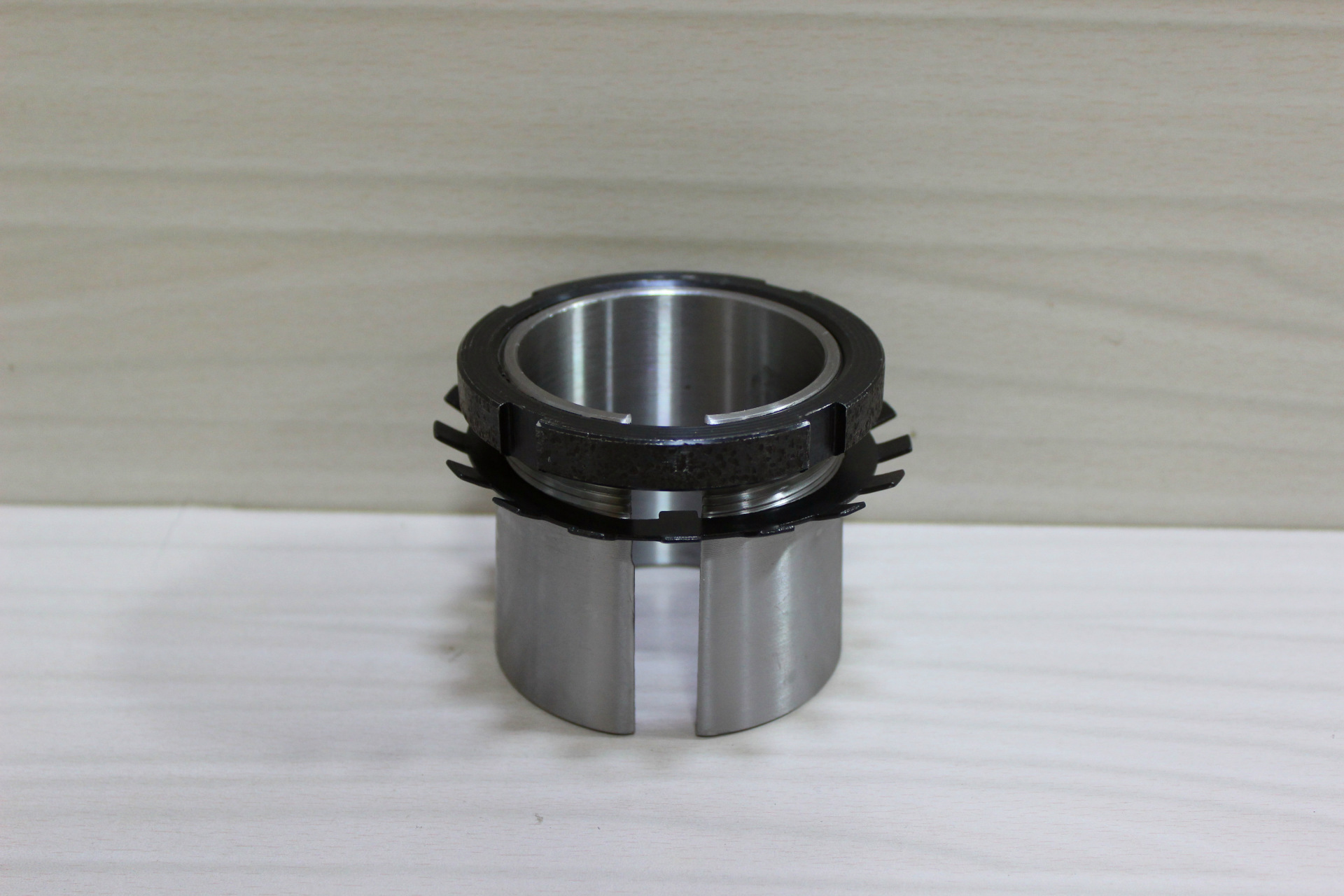 Set sleeve Lock sleeve H308 Inner diameter 35 Height 36 with bearing 1208K 1308K 2208K 22208K