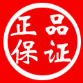 甲由体育的LOGO